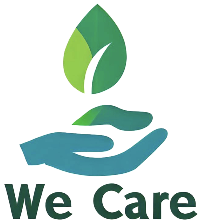We Care Lawn and Landscape